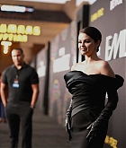Emilia_Perez_Los_Angeles_Premiere_-_October_21_15.jpg