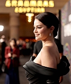 Emilia_Perez_Los_Angeles_Premiere_-_October_21_16.jpg