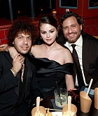 Emilia_Perez_Los_Angeles_Premiere_-_October_21_18.jpg