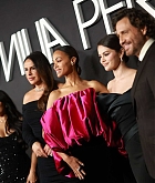 Emilia_Perez_Los_Angeles_Premiere_-_October_21_19.jpg