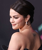 Emilia_Perez_Los_Angeles_Premiere_-_October_21_20.jpg