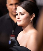 Emilia_Perez_Los_Angeles_Premiere_-_October_21_22.jpg