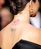 Emilia_Perez_Los_Angeles_Premiere_-_October_21_23.jpg