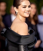 Emilia_Perez_Los_Angeles_Premiere_-_October_21_24.jpg