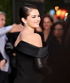 Emilia_Perez_Los_Angeles_Premiere_-_October_21_26.jpg