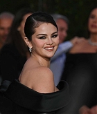 Emilia_Perez_Los_Angeles_Premiere_-_October_21_27.jpg