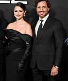 Emilia_Perez_Los_Angeles_Premiere_-_October_21_29.jpg