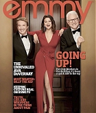 Emmy_Magazine_28429.jpg