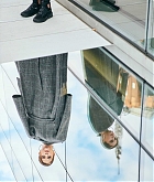 En_Pointe_-_Behind_the_scenes_2018-02.jpg