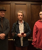 Episode_01_Persons_of_Interest_05.jpg