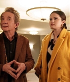 Episode_02_Framed_15.jpg