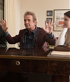 Episode_04_The_Sting_04.jpg