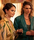 Episode_05_The_Tell_01.jpg