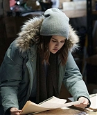 Episode_07_Flipping_The_Pieces_06.jpg