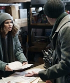 Episode_07_Flipping_The_Pieces_07.jpg