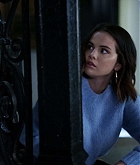 Episode_08_Hello_Darkness_03.jpg