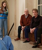 Episode_08_Hello_Darkness_05.jpg