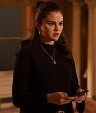 Episode_09_Double_Time_01.jpg