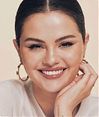 Everyday_Rose_Lip_Oil___Lip_Liner_Duo.jpg