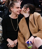 FEcUqqdWUAcni63.jpg