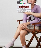 FallWinter_2018-03.jpg