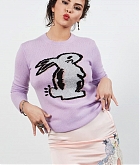 FallWinter_2018-04.jpg