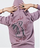 FallWinter_2018_28129.jpg