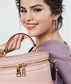 FallWinter_2018_28229.jpg