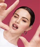 FdRVgNsXEAMKZea.jpg