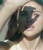 Fetish_-_Screen_Captures-14.jpg