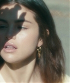 Fetish_-_Screen_Captures-15.jpg