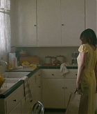 Fetish_-_Screen_Captures-19.jpg
