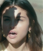 Fetish_-_Screen_Captures-20.jpg