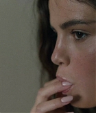 Fetish_-_Screen_Captures-25.jpg