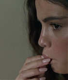 Fetish_-_Screen_Captures-26.jpg