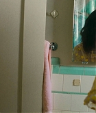 Fetish_-_Screen_Captures-33.jpg