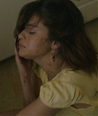 Fetish_-_Screen_Captures-40.jpg