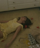 Fetish_-_Screen_Captures-51.jpg