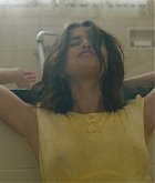Fetish_-_Screen_Captures-53.jpg