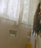 Fetish_-_Screen_Captures-64.jpg