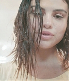 Fetish_-_Screen_Captures-77.jpg