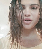 Fetish_-_Screen_Captures-78.jpg