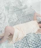 Fetish_-_Screen_Captures-80.jpg