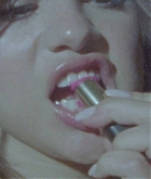 Fetish_-_Screen_Captures-83.jpg
