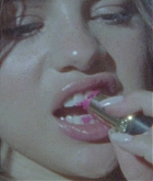 Fetish_-_Screen_Captures-84.jpg