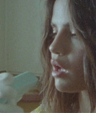 Fetish_-_Screen_Captures-88.jpg