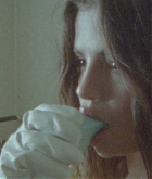 Fetish_-_Screen_Captures-90.jpg