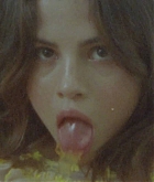Fetish_-_Screen_Captures-97.jpg