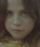 Fetish_-_Screen_Captures-98.jpg
