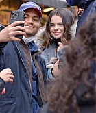 Filming_-_February_242C_2022__281329.jpg